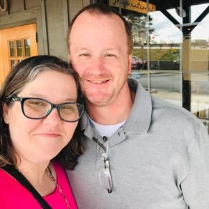 Meet your Posher, Shea